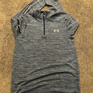 Under Armor